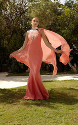 Jean Louis Sabaji 6001221 Coral