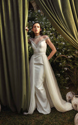 Jean Louis Sabaji 6001235 Ivory