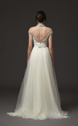 Jean Louis Sabaji 6001235 Ivory