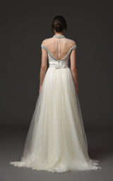 Jean Louis Sabaji 6001235 Ivory