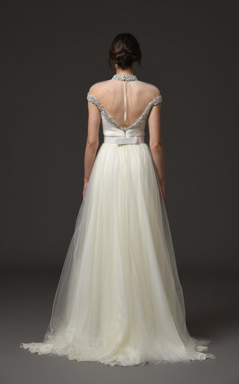 Jean Louis Sabaji 6001235 Ivory