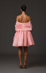 Jean Louis Sabaji 6001239 Peach