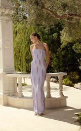 Jean Louis Sabaji 6001245 Lilac