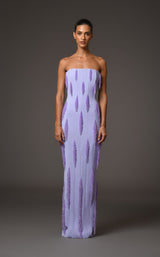 Jean Louis Sabaji 6001245 Lilac