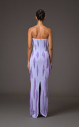 Jean Louis Sabaji 6001245 Lilac