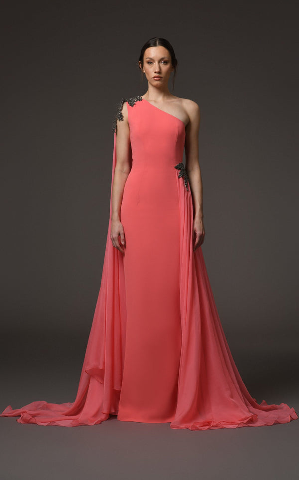 Jean Louis Sabaji 600125 Coral