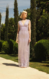 Jean Louis Sabaji 6001250 Lilac