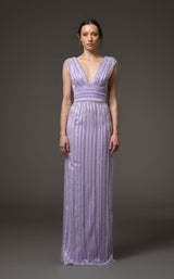Jean Louis Sabaji 6001250 Lilac