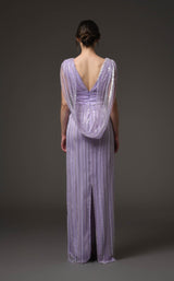 Jean Louis Sabaji 6001250 Lilac