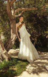 Jean Louis Sabaji 6001251 Ivory
