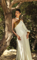 Jean Louis Sabaji 6001251 Ivory