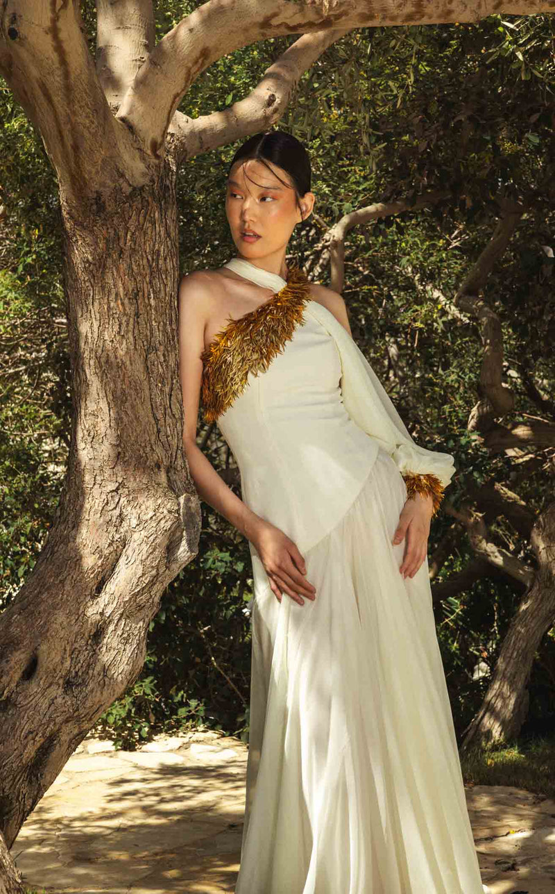 Jean Louis Sabaji 6001251 Ivory