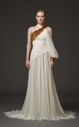 Jean Louis Sabaji 6001251 Ivory