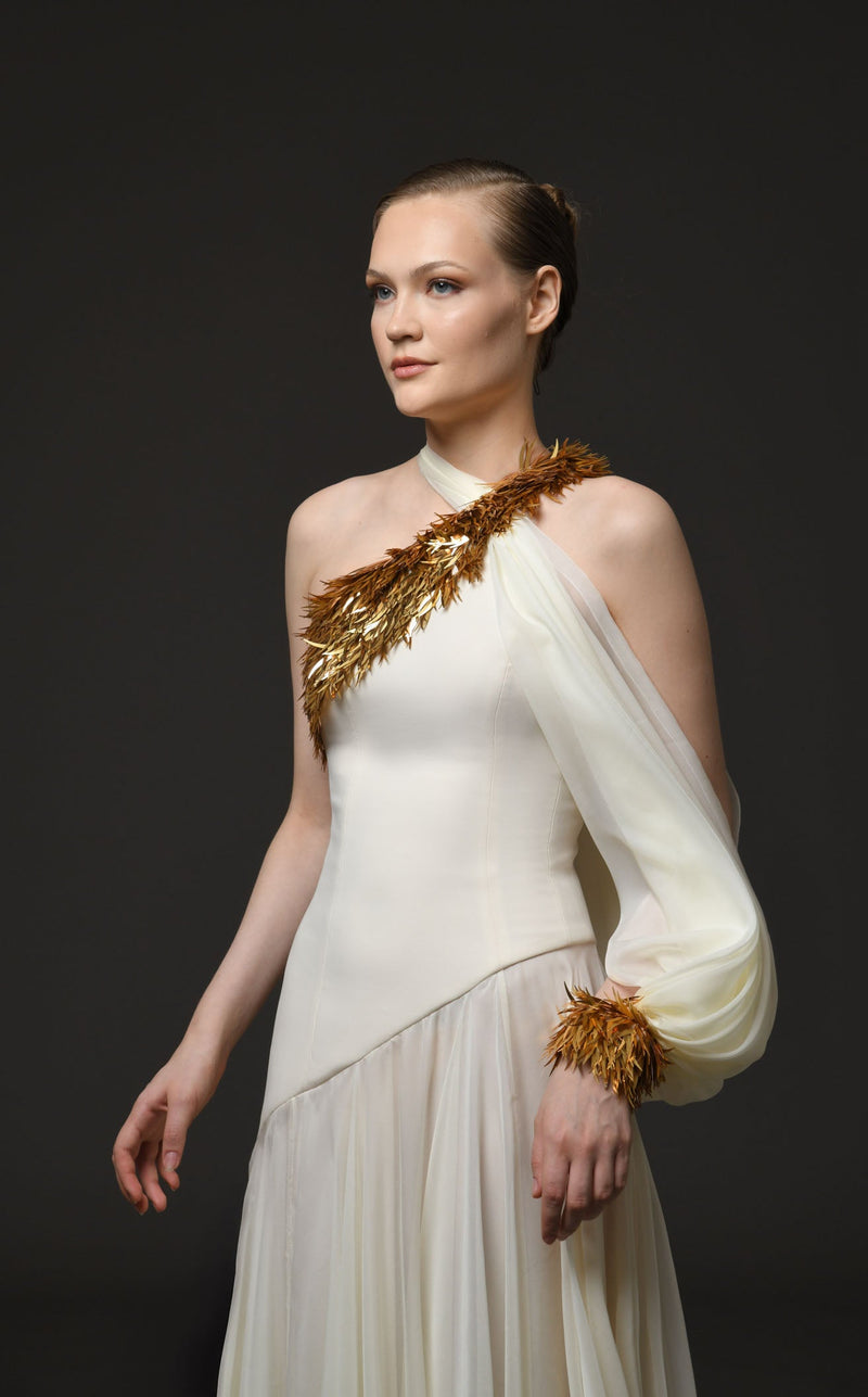 Jean Louis Sabaji 6001251 Ivory