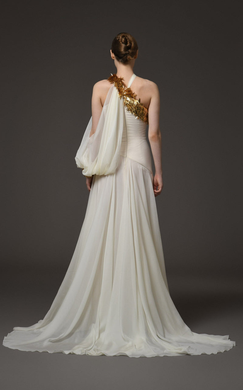 Jean Louis Sabaji 6001251 Ivory