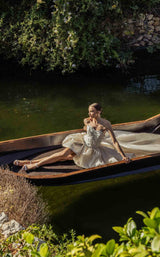 Jean Louis Sabaji 6001253 Ivory