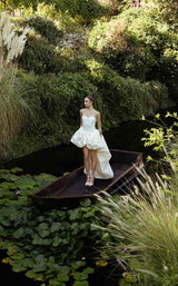 Jean Louis Sabaji 6001253 Ivory