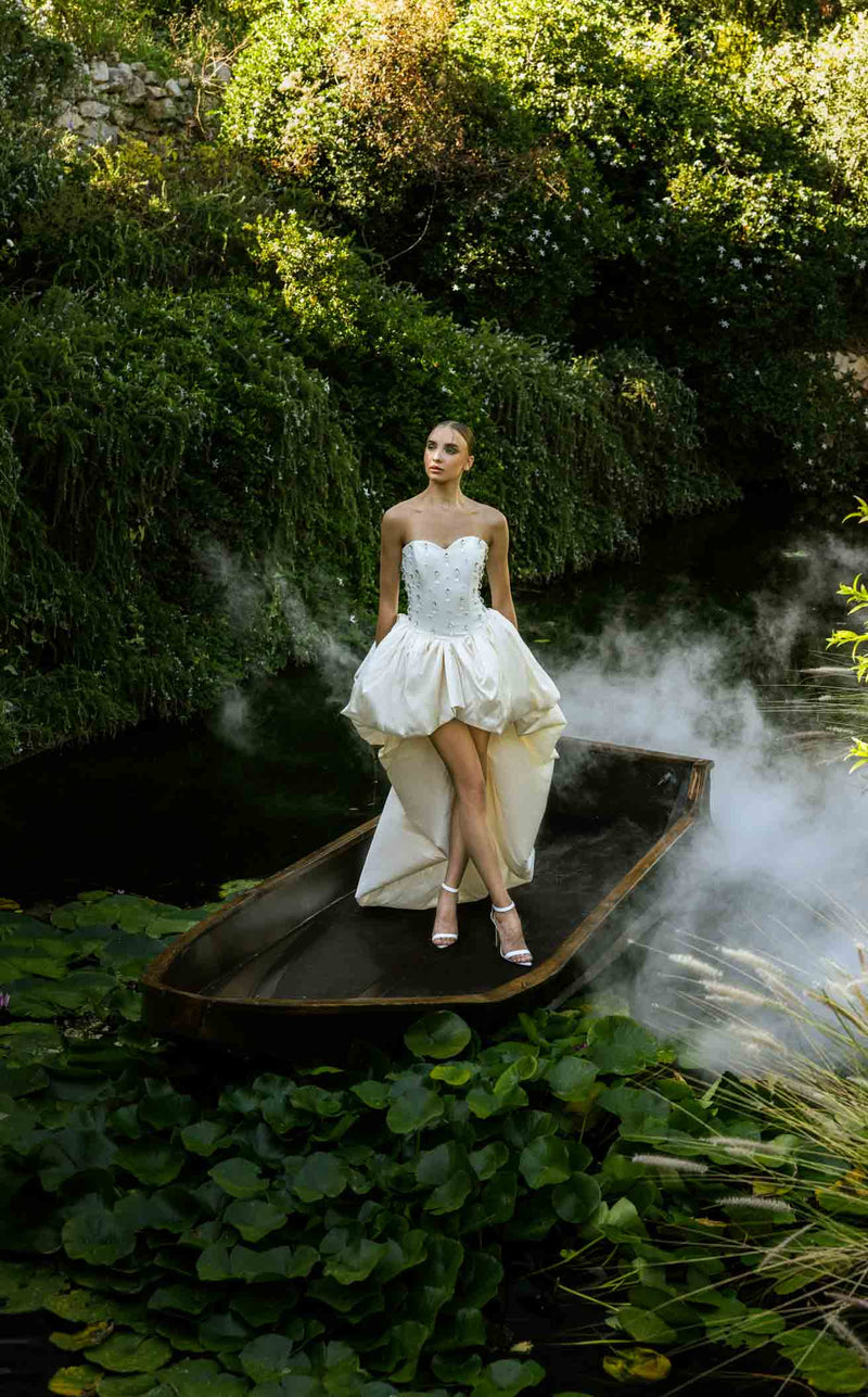 Jean Louis Sabaji 6001253 Ivory
