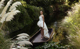 Jean Louis Sabaji 6001253 Ivory