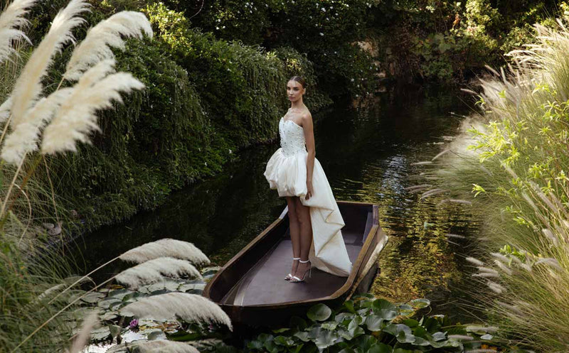 Jean Louis Sabaji 6001253 Ivory