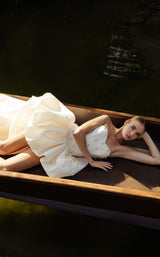 Jean Louis Sabaji 6001253 Ivory