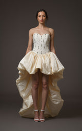 Jean Louis Sabaji 6001253 Ivory