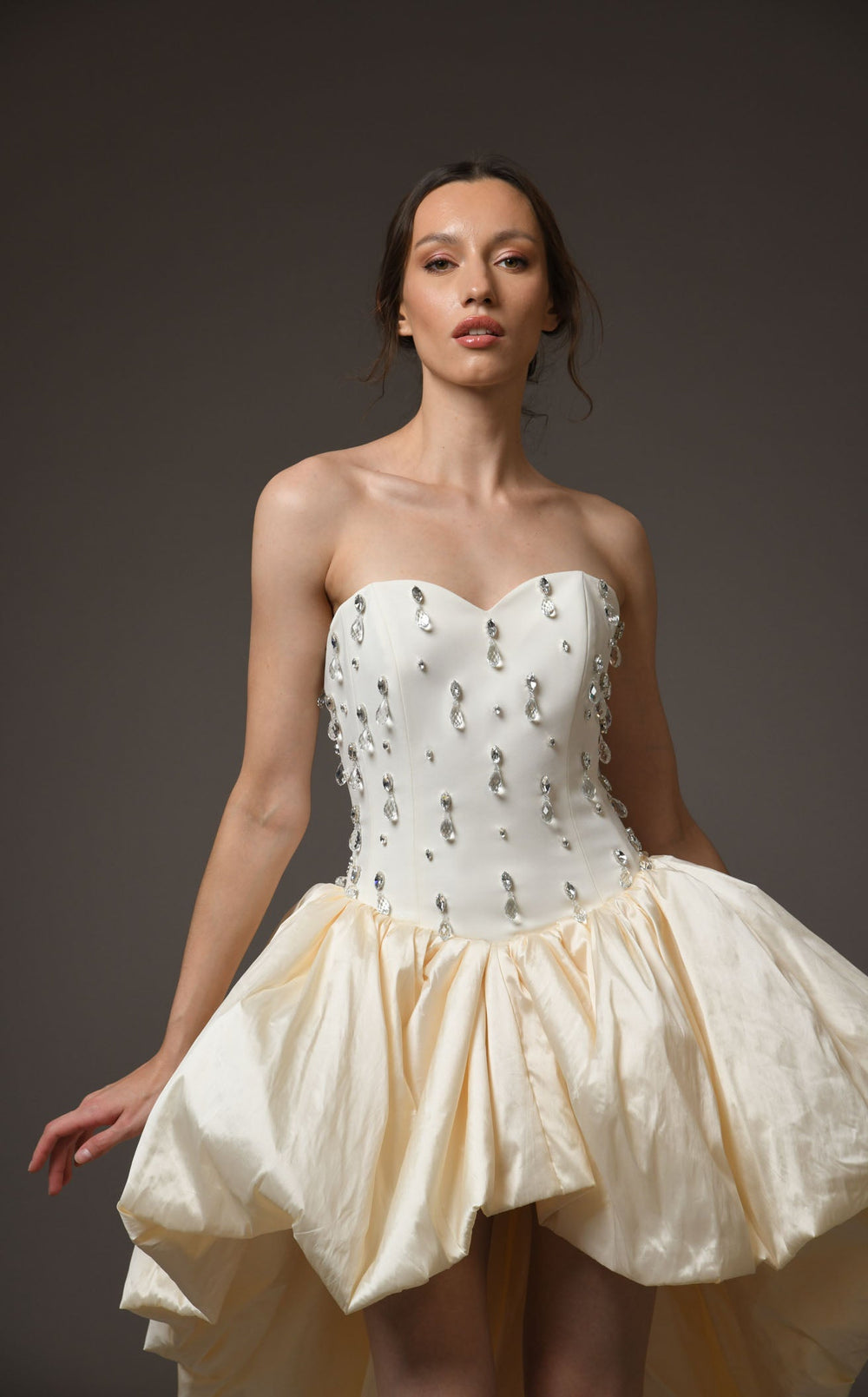 Jean Louis Sabaji 6001253 Ivory