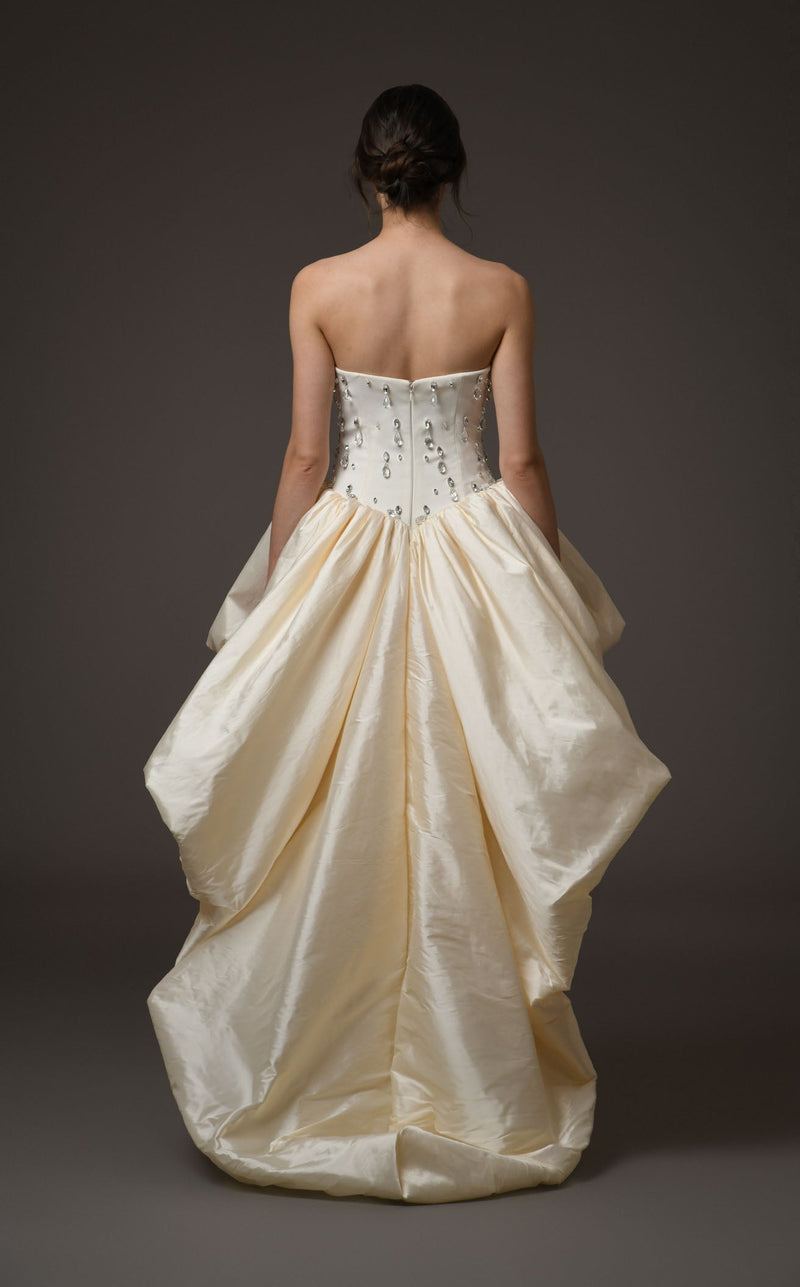 Jean Louis Sabaji 6001253 Ivory