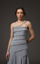 Jean Louis Sabaji 6001268 Grey