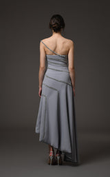 Jean Louis Sabaji 6001268 Grey