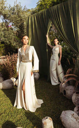 Jean Louis Sabaji 6001270 Ivory
