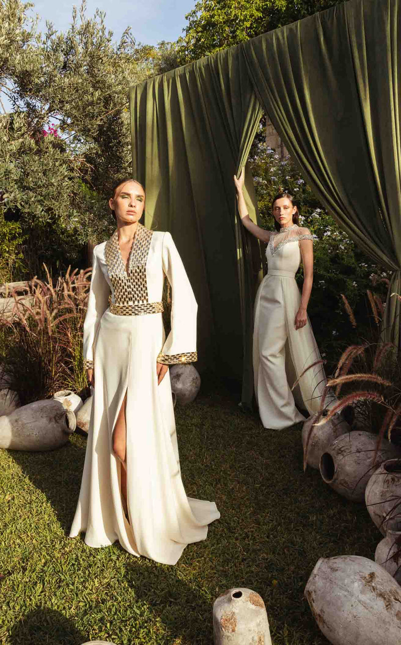 Jean Louis Sabaji 6001270 Ivory