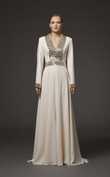 Jean Louis Sabaji 6001270 Ivory