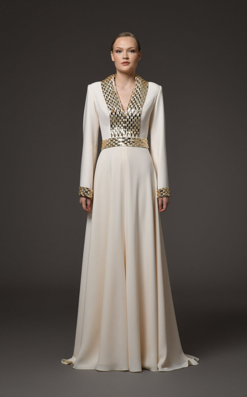 Jean Louis Sabaji 6001270 Ivory