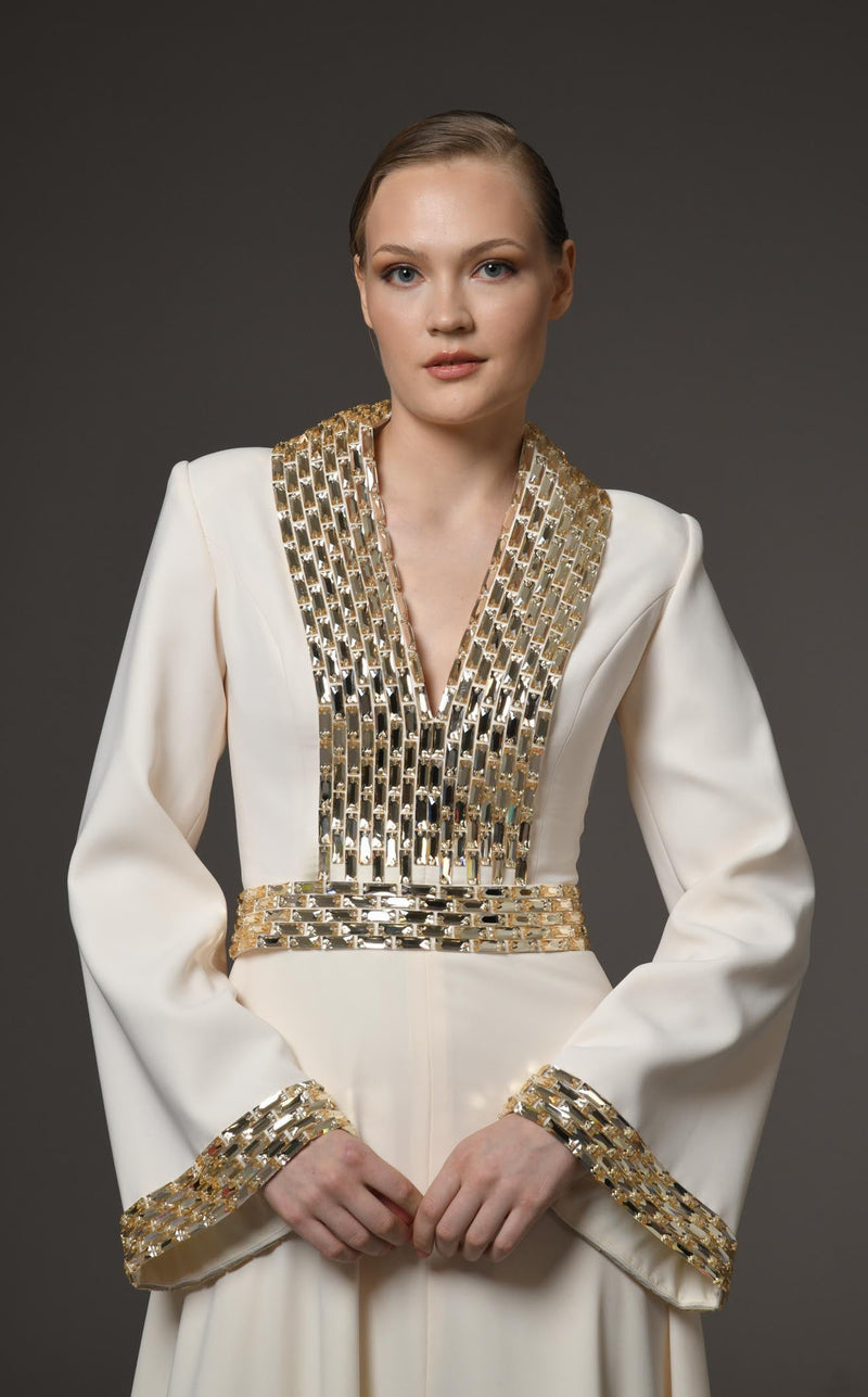 Jean Louis Sabaji 6001270 Ivory