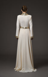 Jean Louis Sabaji 6001270 Ivory