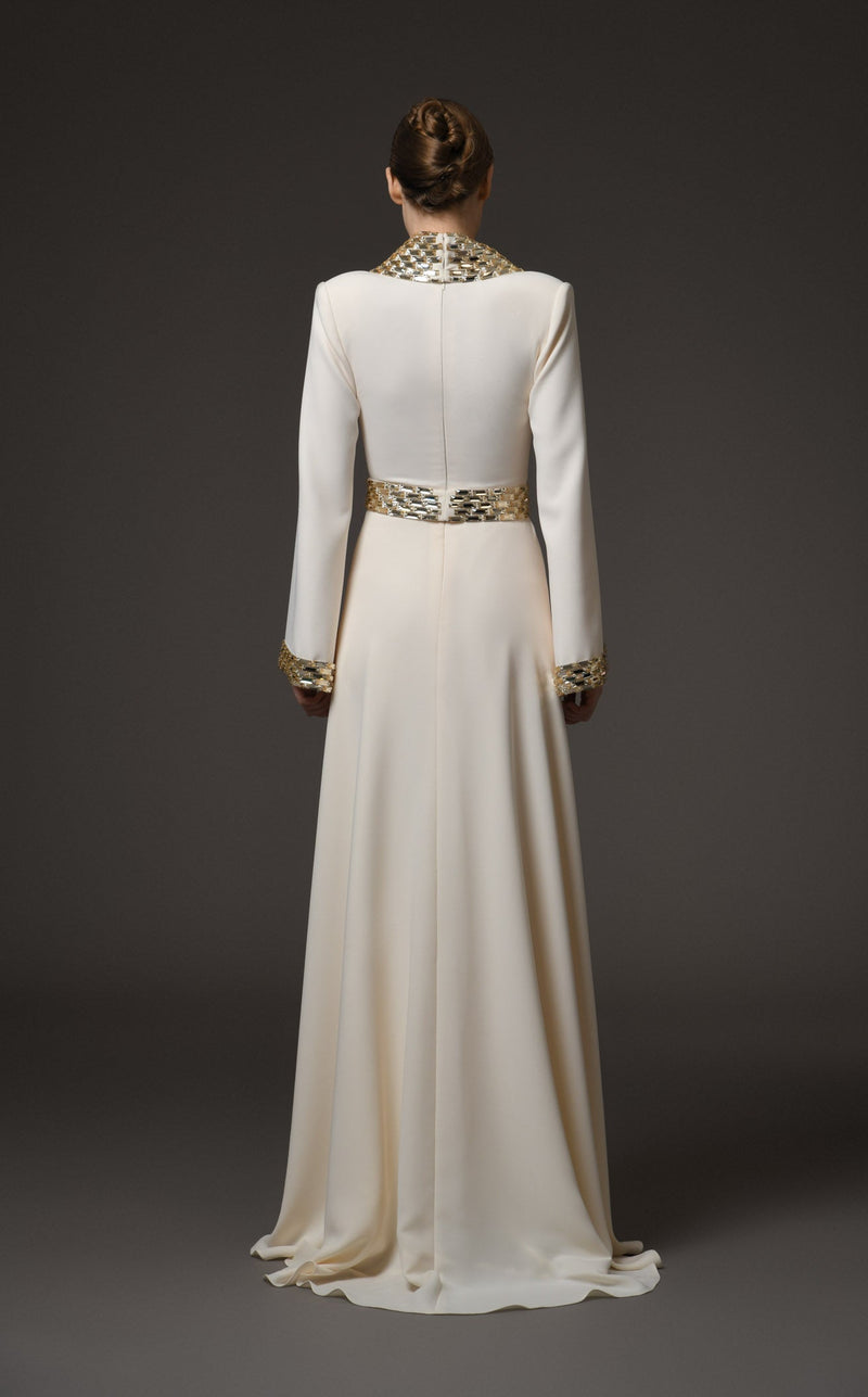 Jean Louis Sabaji 6001270 Ivory