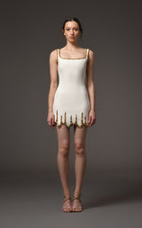 Jean Louis Sabaji 6001274 Ivory