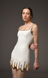 Jean Louis Sabaji 6001274 Ivory