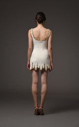 Jean Louis Sabaji 6001274 Ivory