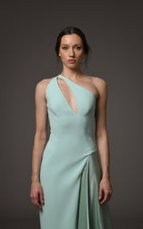 Jean Louis Sabaji 6001277 Green