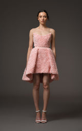 Jean Louis Sabaji 6001280 Peach
