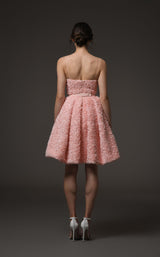 Jean Louis Sabaji 6001280 Peach