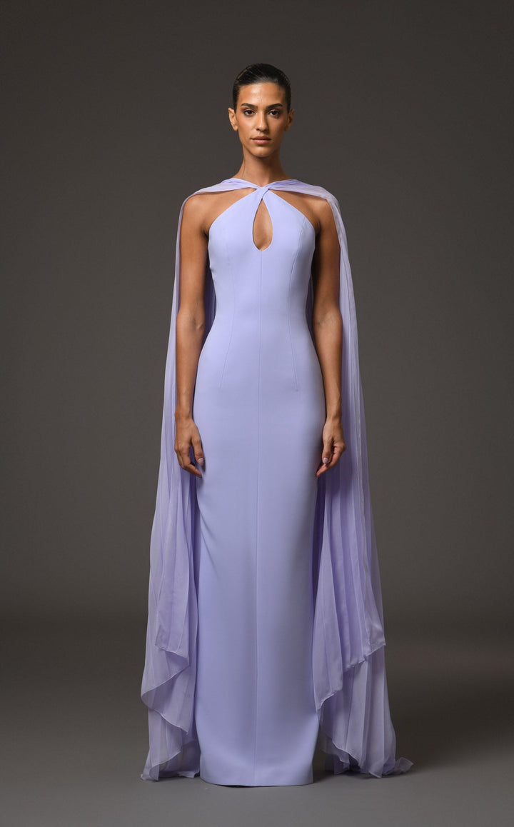 Jean Louis Sabaji 6001282 Lilac
