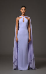 Jean Louis Sabaji 6001282 Lilac