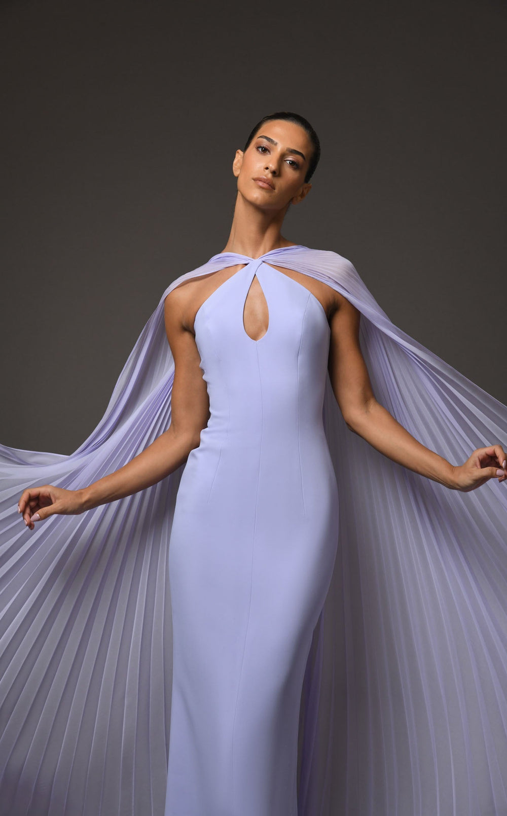 Jean Louis Sabaji 6001282 Lilac