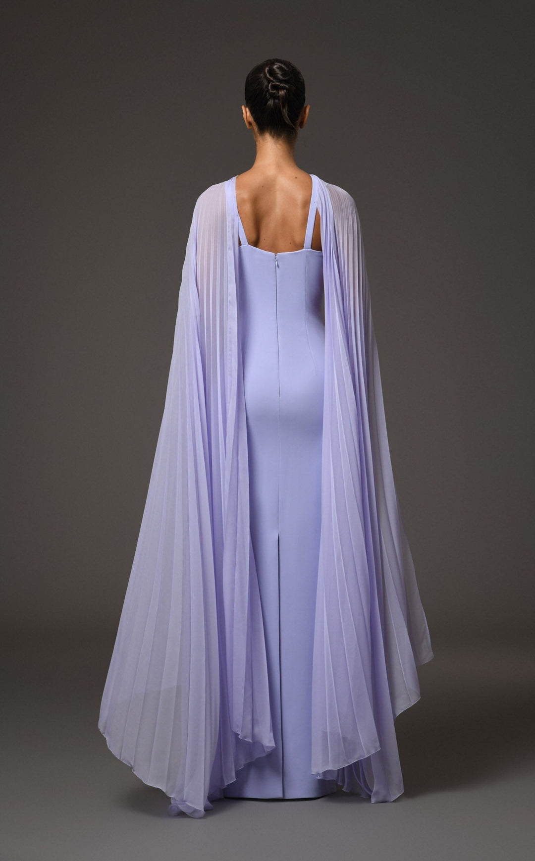 Jean Louis Sabaji 6001282 Lilac