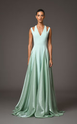 Jean Louis Sabaji 6001283 Green