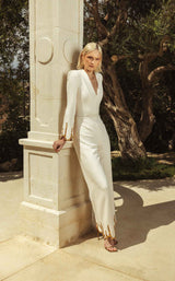 Jean Louis Sabaji 6001285 Ivory