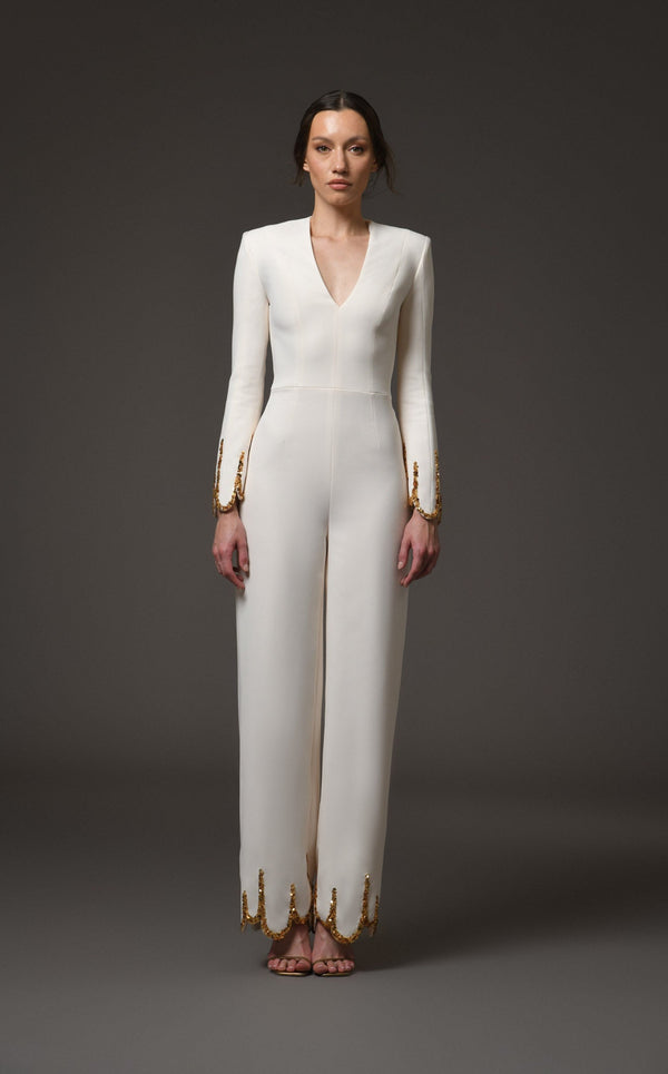 Jean Louis Sabaji 6001285 Ivory